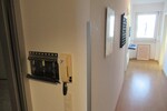 Wohnung mit 4 Zimmern in Altastenberg - 4- Winterberg | Angebot:24662011