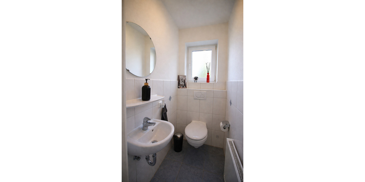 Gewerbeobjekt Guderhandviertel - 8 Zimmer, 599.000&euro; | Angebot:25705254