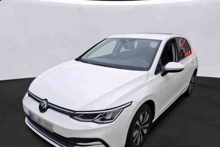 VW Golf 7.284 km 22.470 &euro; Saal a.d. Donau 93342