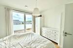Etagenwohnung Hildesheim Ochtersum - 2 Zimmer, 77 m&sup2;, 980&euro; | Angebot:26906401