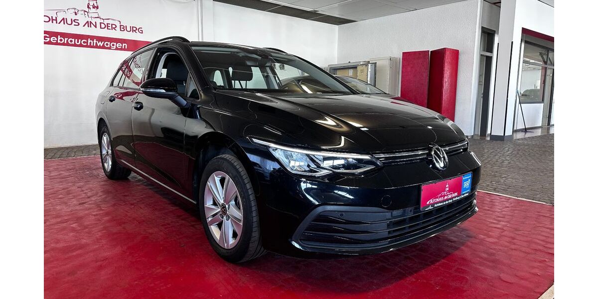 VW Golf 112.525 km 18.999 &euro; Ober Mörlen 61239