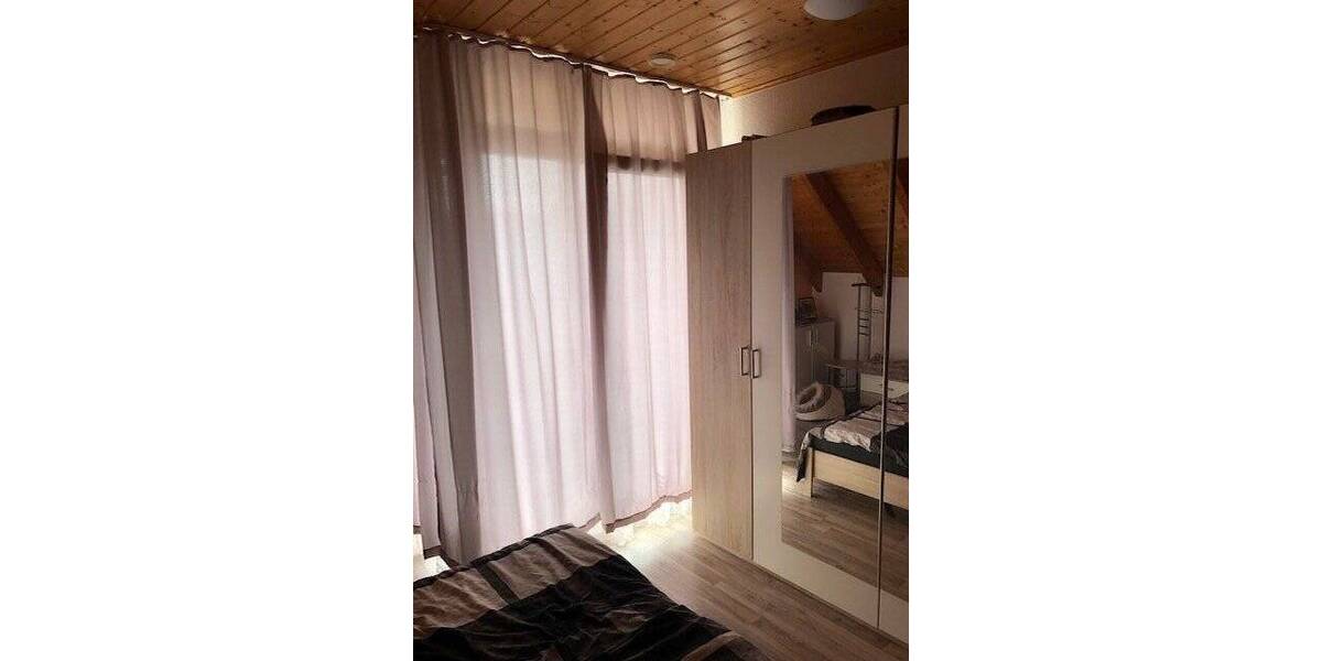 Etagenwohnung Höchberg - 5 Zimmer, 160 m&sup2;, 589.000&euro; | Angebot:25666584