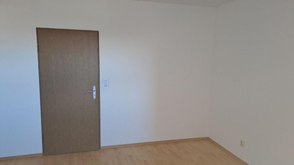 Etagenwohnung Schweinfurt Gartenstadt - 2 Zimmer, 60 m&sup2;, 169.000&euro; | Angebot:26220473