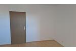 Etagenwohnung Schweinfurt Gartenstadt - 2 Zimmer, 60 m&sup2;, 169.000&euro; | Angebot:26220473