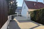 Einfamilienhaus Schwaig b. Nürnberg Schwaig - 6 Zimmer, 160 m&sup2;, 869.000&euro; | Angebot:25689607