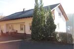 Etagenwohnung Herrstein - 4 Zimmer, 140 m&sup2;, 1.050&euro; | Angebot:26387171
