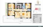 Etagenwohnung Villingen-Schwenningen Villingen - 4 Zimmer, 155 m&sup2;, 864.150&euro; | Angebot:25746132