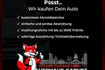 VW Passat 1.4 TSI Limousine /Tempomat/Klimaauto/Fsh 77.000 km 7.990 € Leipzig 04347