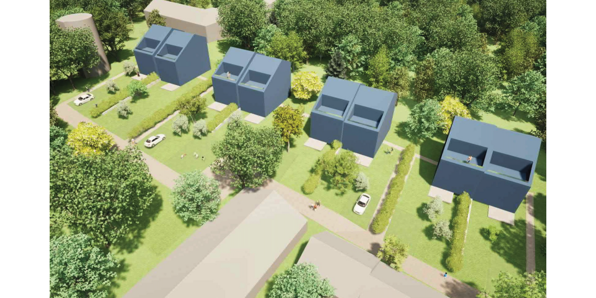 Grundstück zu verkaufen in Trebbin 600.000 € 3936 m² zimmer