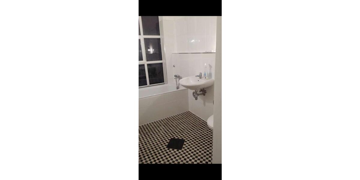 Einfamilienhaus Darmstadt Darmstadt-Nord - 2 Zimmer, 104 m&sup2;, 1.760&euro; | Angebot:26652221