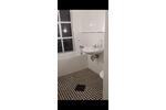 Einfamilienhaus Darmstadt Darmstadt-Nord - 2 Zimmer, 104 m&sup2;, 1.760&euro; | Angebot:26652221