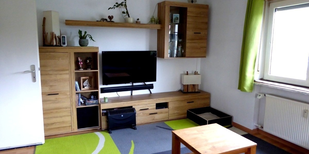 ZWEIFAMILIEN-HAUS IN BEGEHRTER LAGE!!! FÜR EIGENNUTZER ODER KAPITALANLEGER!! - Zweifamilienhaus Hirschaid | Angebot:26801457