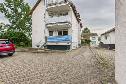 Wohnung zum Kaufen in Schwegenheim 239.000 € 80 m² 3 zimmer