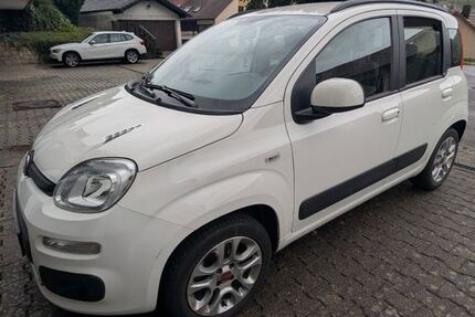 Fiat Panda 56.244 km 4.900 &euro; Weinstadt 71384