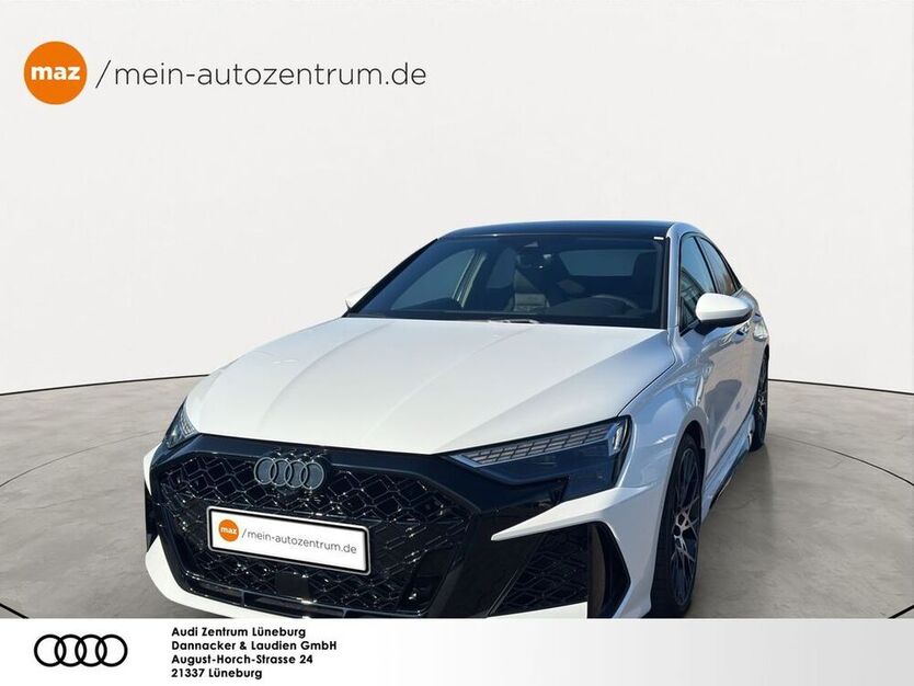 RS3