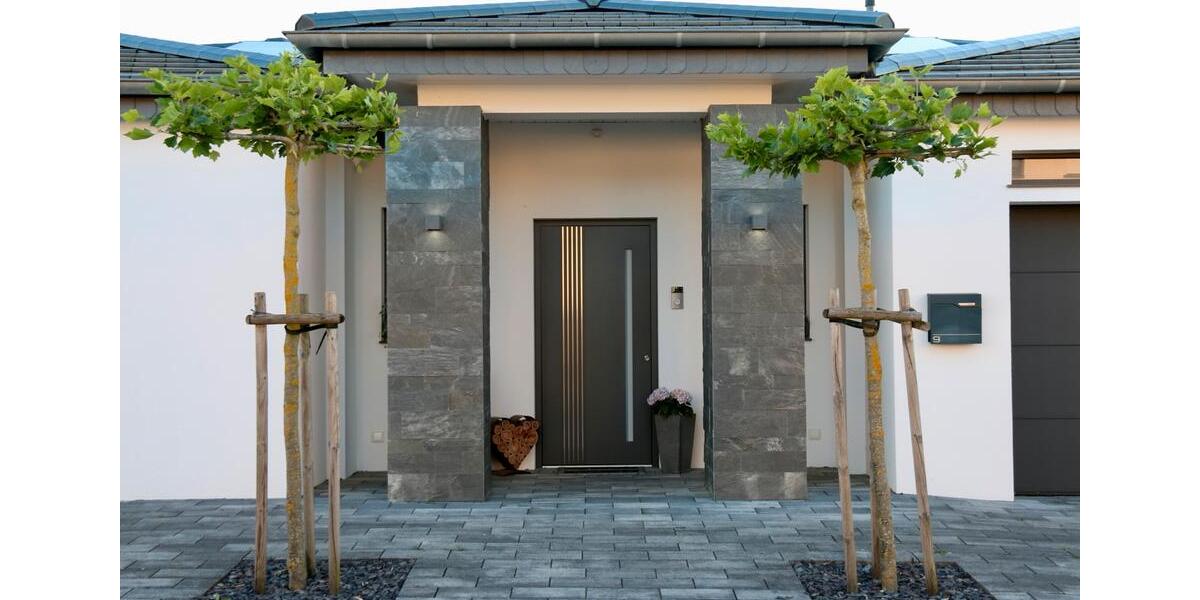 Bungalow Contwig - 4 Zimmer, 140 m&sup2;, 699.000&euro; | Angebot:26920331