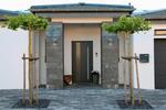 Bungalow Contwig - 4 Zimmer, 140 m&sup2;, 699.000&euro; | Angebot:26920331