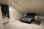 Etagenwohnung Bestwig - 3 Zimmer, 115 m&sup2;, 600&euro; | Angebot:26322216