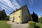 Gewerbeobjekt Kempten (Allgäu) Auf dem Lindenberg - 1.389&euro; | Angebot:26262569