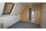 Mehrfamilienhaus, Wohnhaus Kaiserslautern Innenstadt - 1 Zimmer, 215 m&sup2;, 199.000&euro; | Angebot:25996637