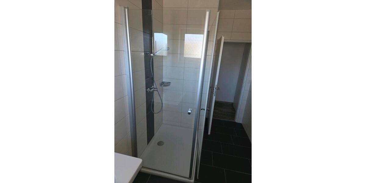 Erdgeschoßwohnung Bad Windsheim - 3 Zimmer, 75 m&sup2;, 1.000&euro; | Angebot:26286999