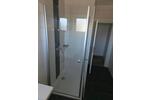 Erdgeschoßwohnung Bad Windsheim - 3 Zimmer, 75 m&sup2;, 1.000&euro; | Angebot:26286999