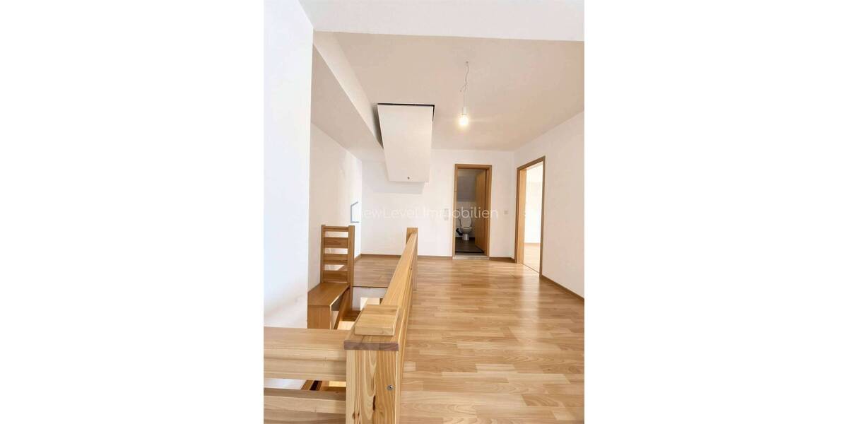 Einfamilienhaus Weißenhorn - 4 Zimmer, 98 m&sup2;, 450.000&euro; | Angebot:26187313