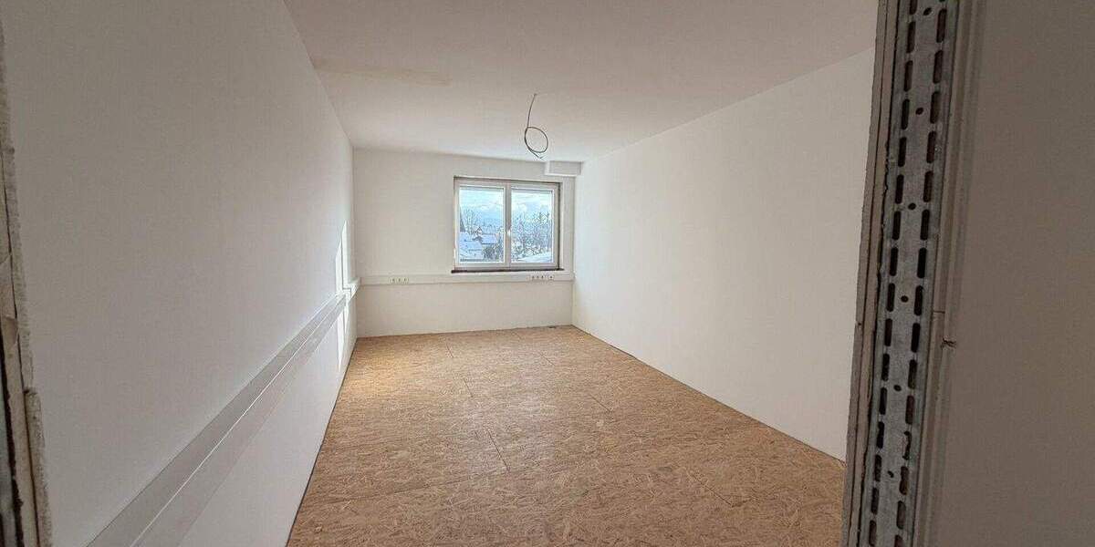 Mehrfamilienhaus, Wohnhaus Teisnach - 630.000&euro; | Angebot:25743264