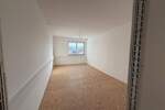 Mehrfamilienhaus, Wohnhaus Teisnach - 630.000&euro; | Angebot:25743264