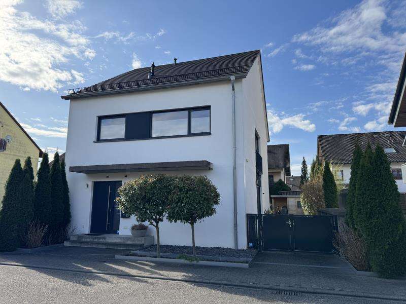 Haus zum Kaufen in Bietigheim 770.000 € 198.45 m²