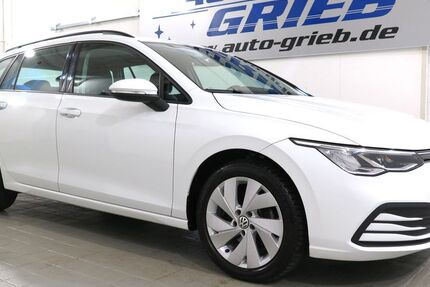 VW Golf 143.800 km 13.950 &euro; Miesitz 07819