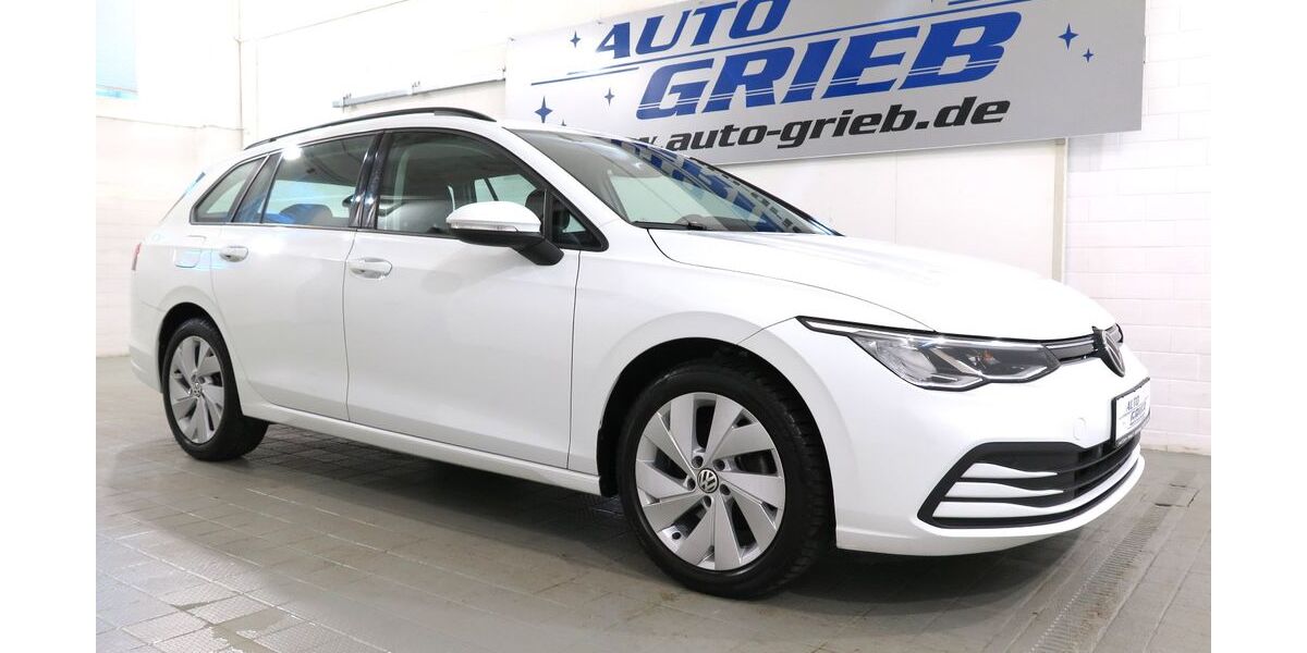 VW Golf 143.800 km 13.950 &euro; Miesitz 07819