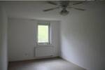 Terrassenwohnung Wolframs-Eschenbach Eschenbach - 4 Zimmer, 103 m&sup2;, 1.100&euro; | Angebot:26043251