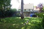 Dachgeschoßwohnung Langelsheim - 3 Zimmer, 77 m&sup2;, 465&euro; | Angebot:24444250