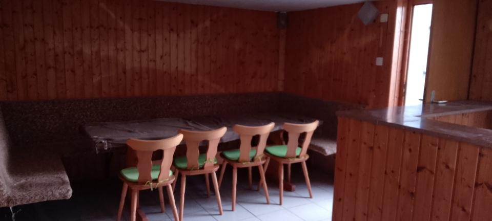 Doppelhaushälfte Bibertal - 6 Zimmer, 125 m&sup2;, 300.000&euro; | Angebot:25351907