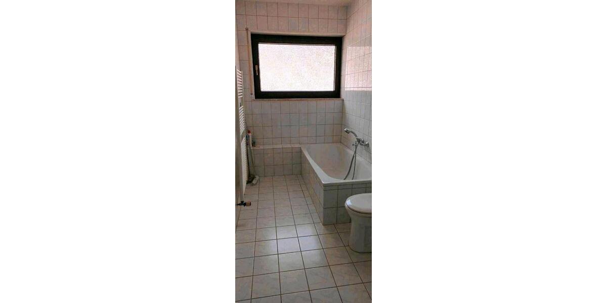 Terrassenwohnung Kaiserslautern Engelshof - 4 Zimmer, 105 m&sup2;, 260.000&euro; | Angebot:26039599