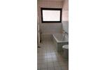 Terrassenwohnung Kaiserslautern Engelshof - 4 Zimmer, 105 m&sup2;, 260.000&euro; | Angebot:26039599