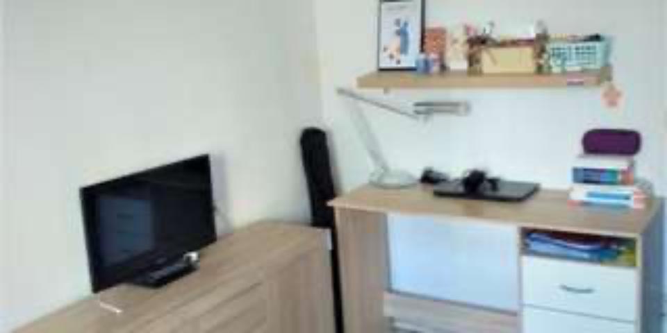 Etagenwohnung Freising Am Vogelherd - 3 Zimmer, 81 m&sup2;, 435.000&euro; | Angebot:25819099