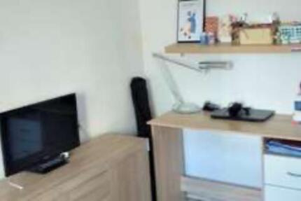 Wohnung Freising Am Vogelherd - 3 Zimmer, 81 m&sup2;, 435.000&euro; | Angebot:25819099