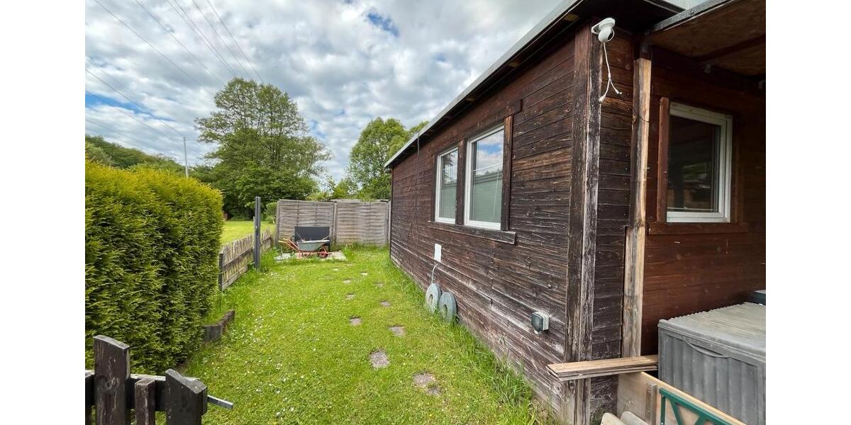 Einfamilienhaus Hennef (Sieg) - 19.999&euro; | Angebot:26965876
