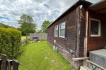 Einfamilienhaus Hennef (Sieg) - 19.999&euro; | Angebot:26965876