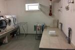 Erdgeschoßwohnung Jüchen - 3 Zimmer, 90 m&sup2;, 1.290&euro; | Angebot:26330107