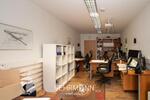 Gewerbeobjekt Dörpen - 350&euro; | Angebot:26557928