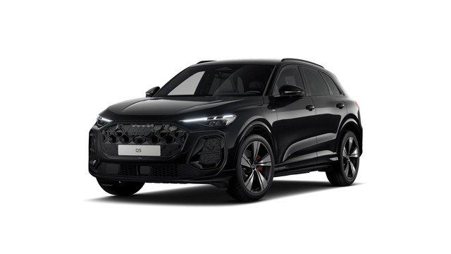 Q5