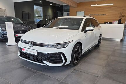 VW Golf 22.750 km 28.390 &euro; Hauzenberg 94051