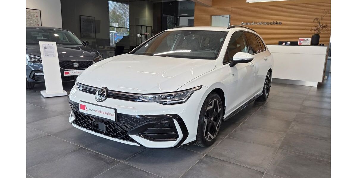 VW Golf 22.750 km 28.390 &euro; Hauzenberg 94051