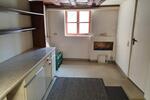 Gewerbeobjekt Fürth Altstadt - 610&euro; | Angebot:25409617