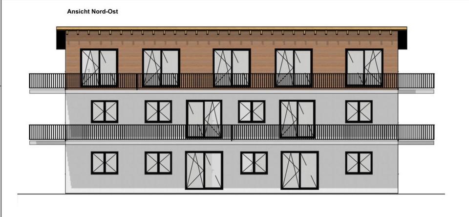 Einfamilienhaus Sellin - 3.5 Zimmer, 81 m&sup2;, 1.501&euro; | Angebot:26659794