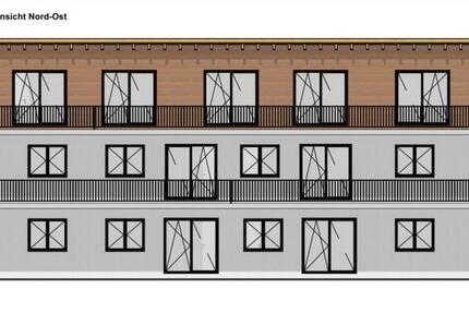 Haus Sellin - 3.5 Zimmer, 81 m&sup2;, 1.501&euro; | Angebot:26659794