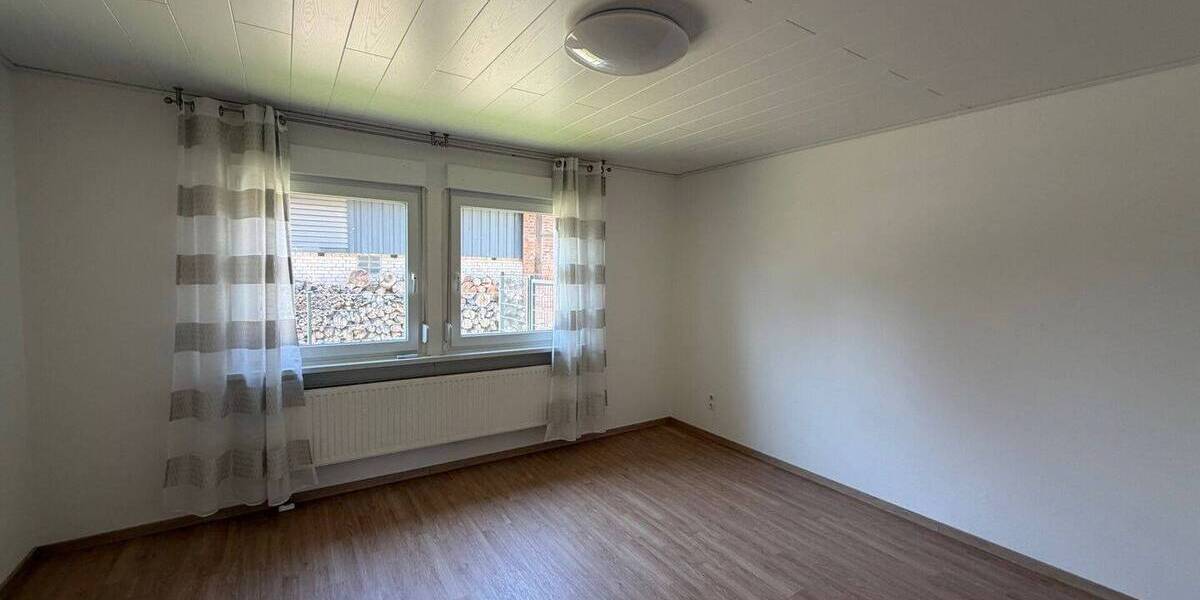 Einfamilienhaus Wunstorf / Mesmerode Mesmerode - 5 Zimmer, 129 m&sup2;, 349.900&euro; | Angebot:26389012
